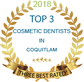 Best Rated Dentist