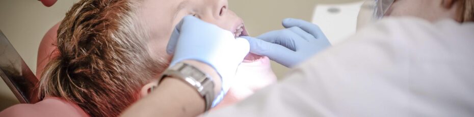 Tips for Finding the Best Dentist for My Child