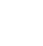 Dental Emergency Appointments in Coquitlam